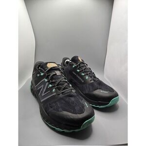 New Balance Fresh Foam Trail Running Shoes Men's 10.5 MTGAROJ1